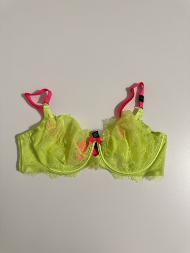 Victoria secret unlined - victoria’s,