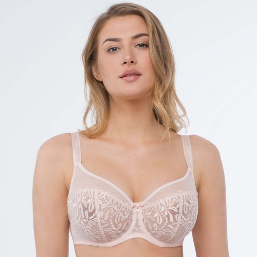 Samanta donna sheer - samanta,