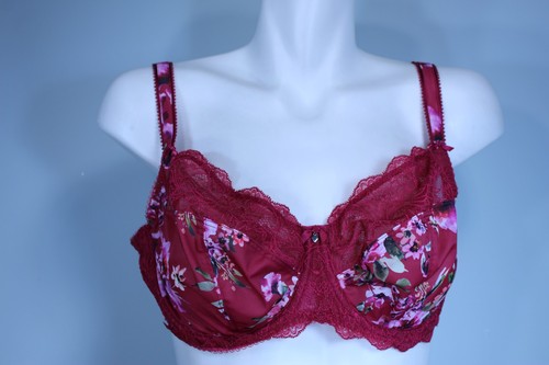 Fantasie lucia 101501 - fantasie,