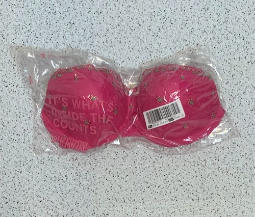 Victoria secret pink wink - victoria's,